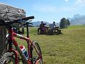 VAL GARDENA 2012 (285)